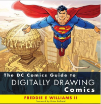 Image of PSIKOLOGI KEPRIBADIAN