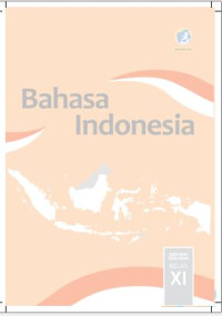 BAHASA INDONESIA BS