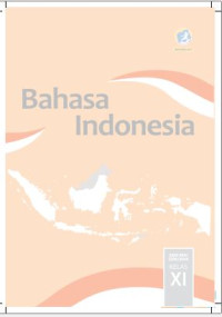 Image of BAHASA INDONESIA BS