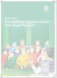 Image of BG  Kelas 12 PAI dan Budi Pekerti