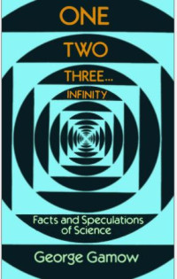 Image of One, Two, Three Infinity