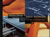 Interior Design and Interios Architecture