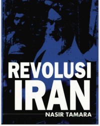 REVOLUSI IRAN